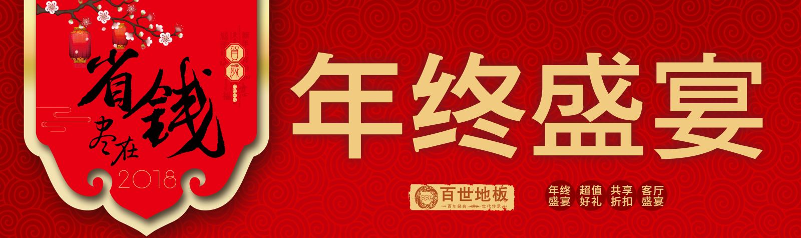 网(9).jpg